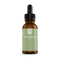 Alora Natural