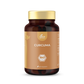 Bio Curcuma