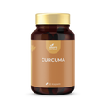 Curcuma