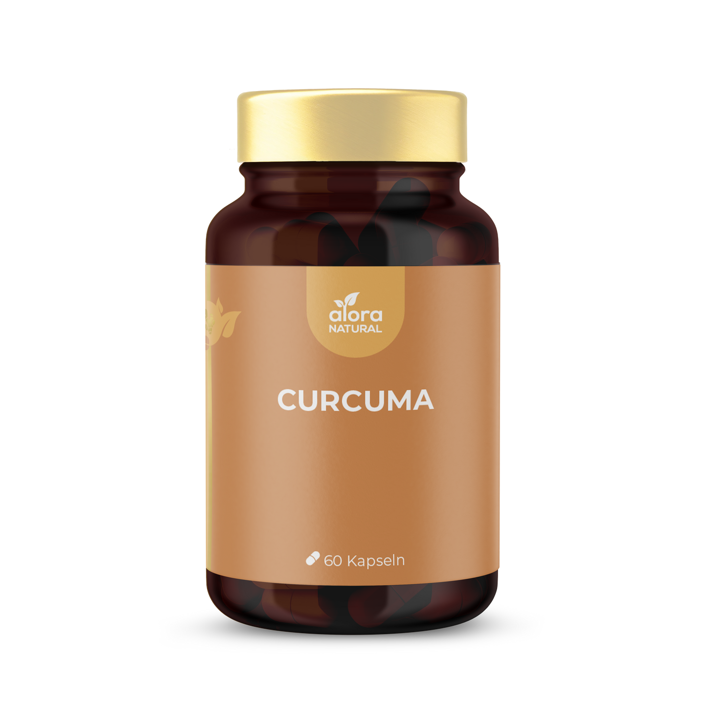 Curcuma