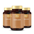 Curcuma