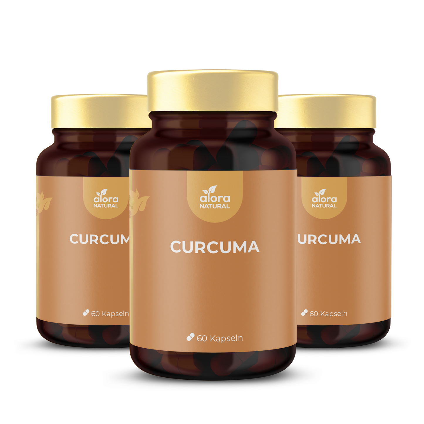 Curcuma