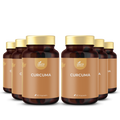 Curcuma