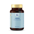 Fokus