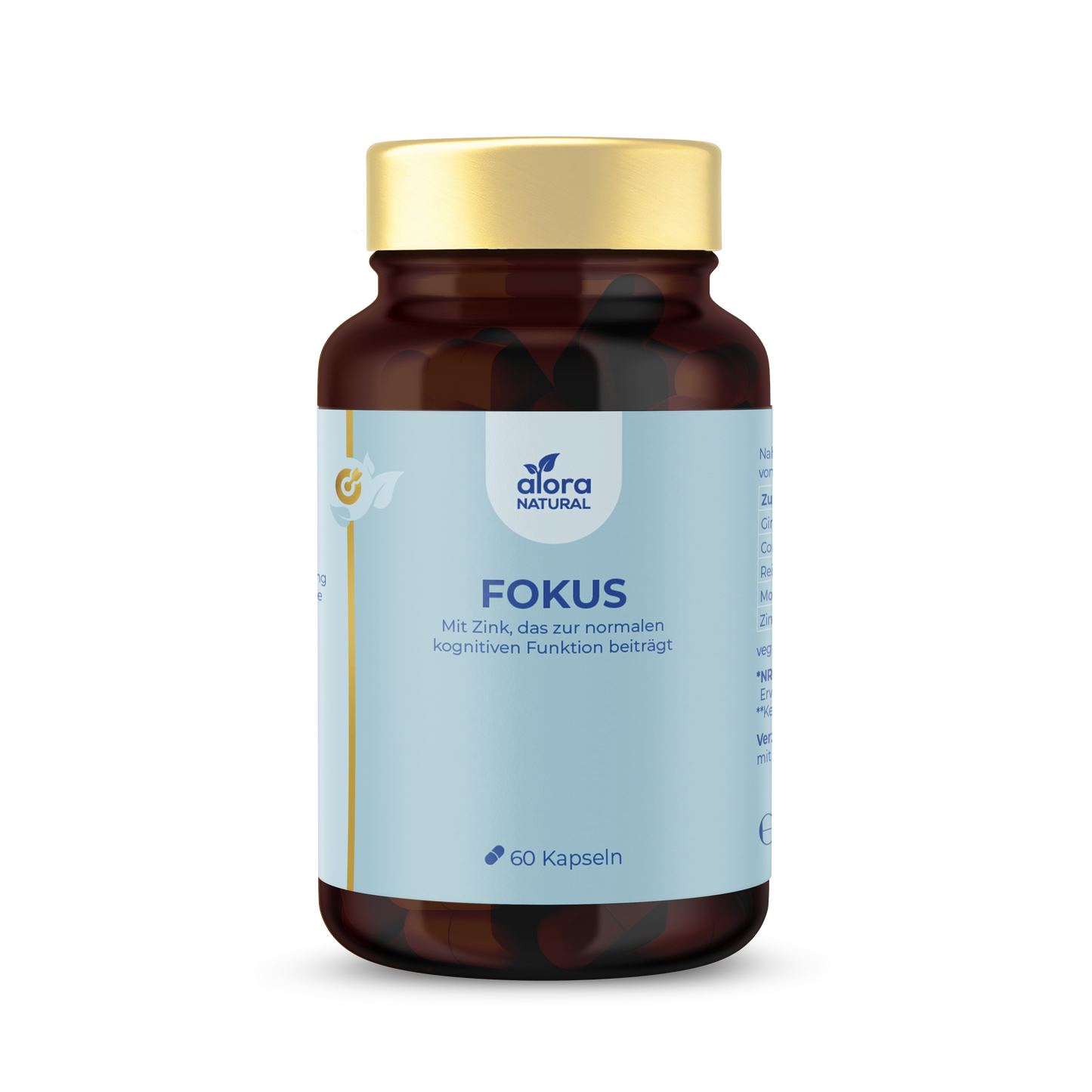 Fokus