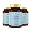 Fokus