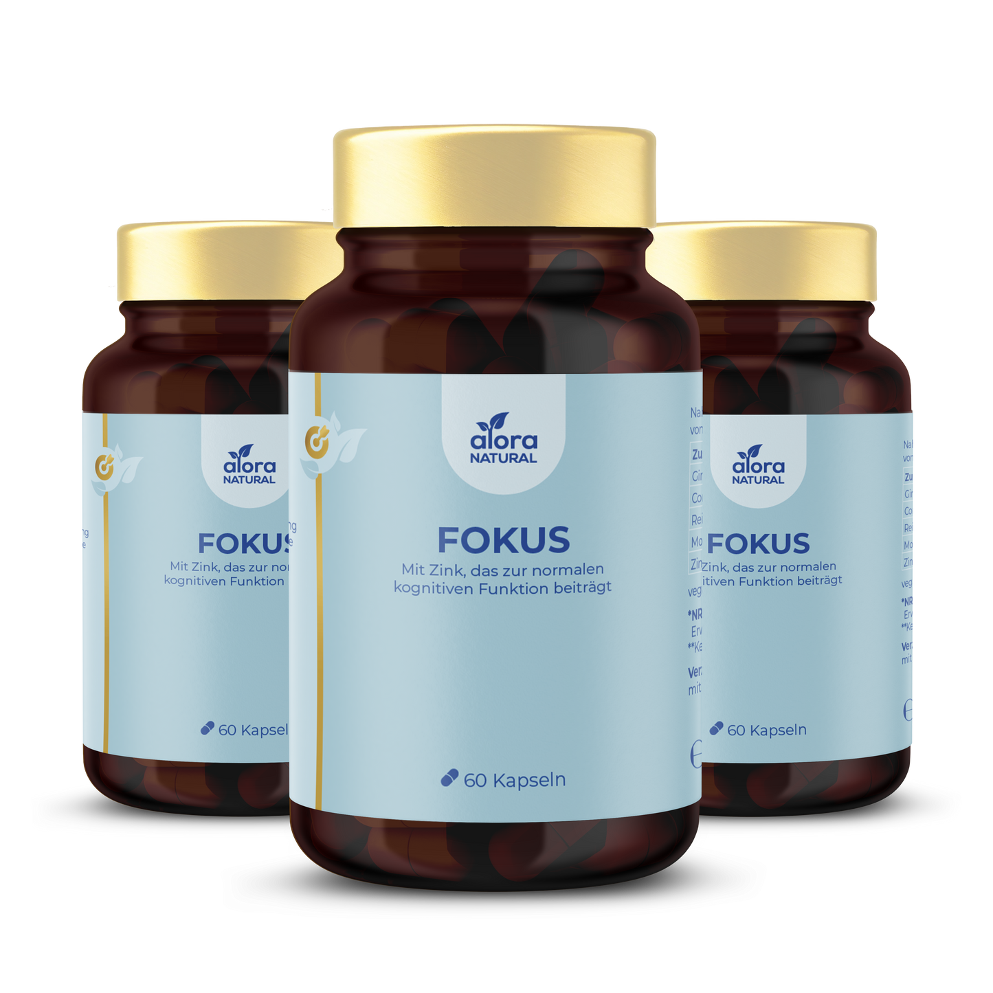 Fokus