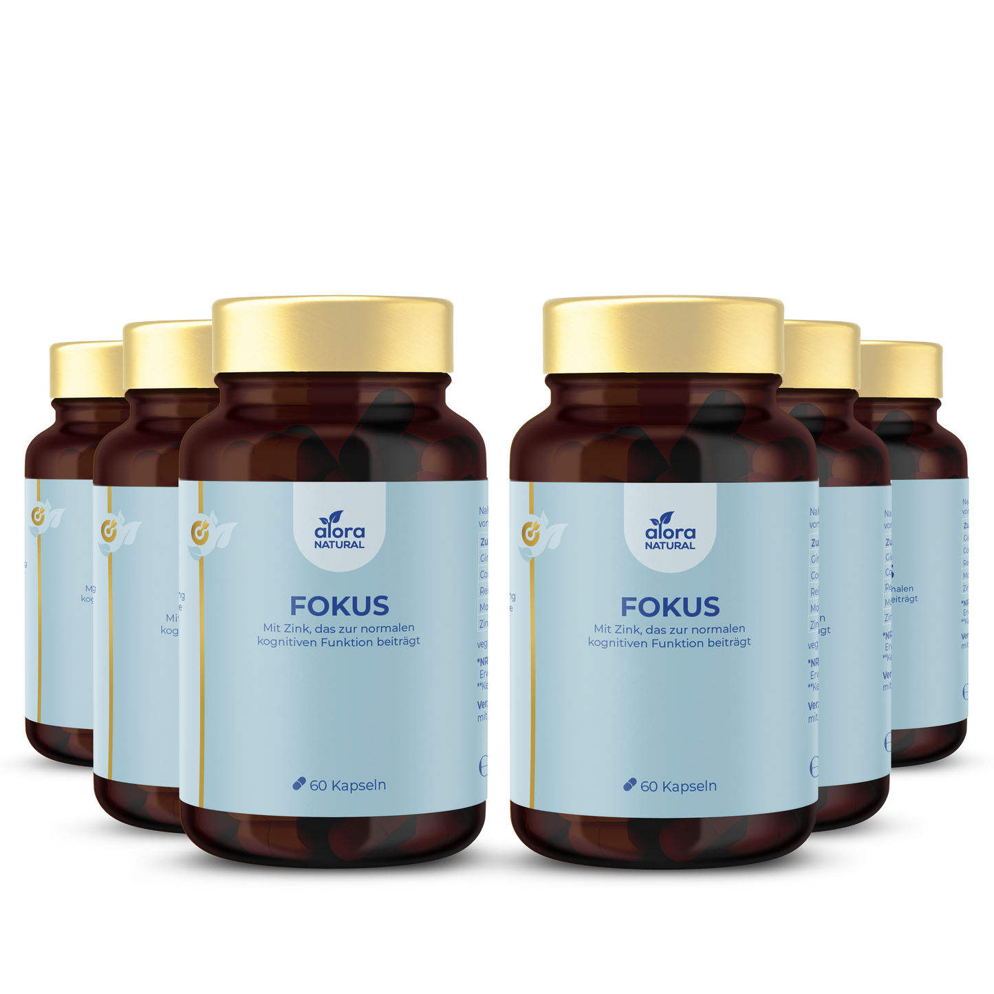 Fokus