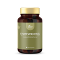 Stoffwechsel