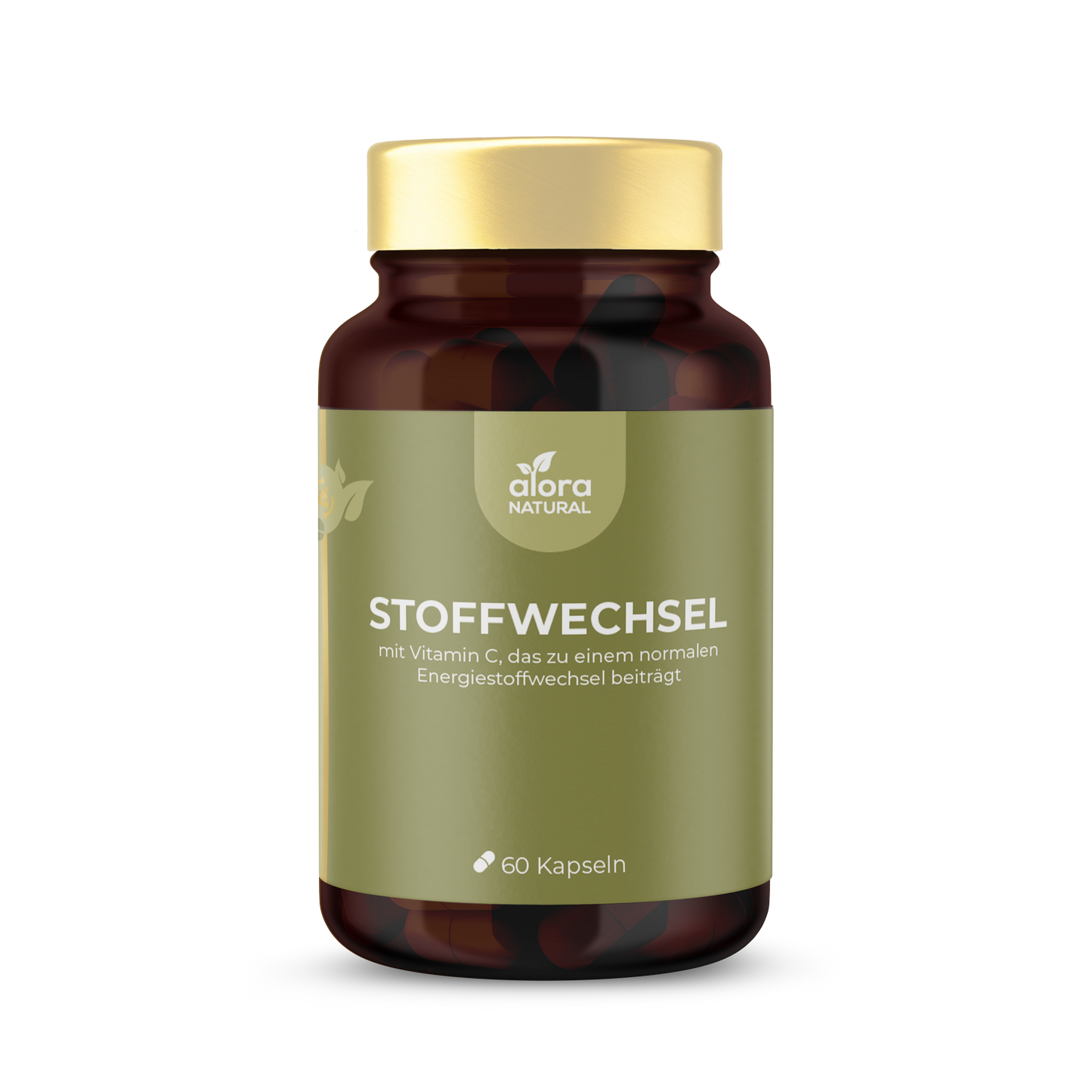 Stoffwechsel