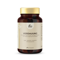 Verdauung