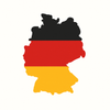 Wir produzieren in Deutschland