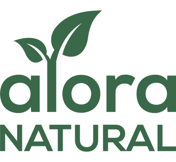 Alora Natural GmbH