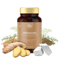 Verdauung